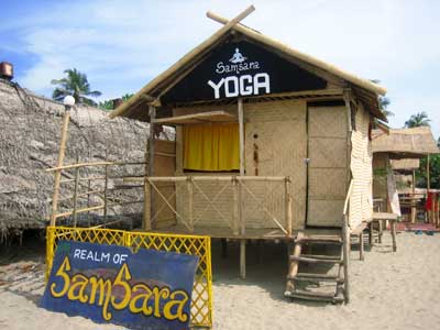 beach-hut-1.jpg